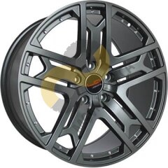 LegeArtis Concept LR508