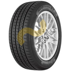 Yokohama AVID GT S35A 275/45 R20 110V ()