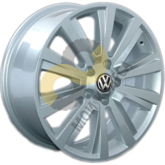 Replay VW79 7.5x18 5x120 ET45 Dia65.1 S