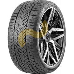 Grenlander Icehawke 2 245/45 R19 102H ()