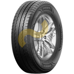 Prinx HV2 195/75 R16 112/109R