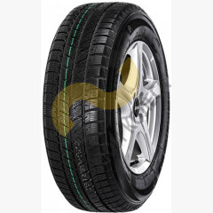 Neolin Neo Winter Van 225/70R15C 112/110R