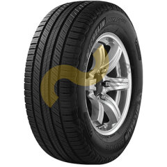 Michelin Primacy SUV+ 275/60 R20 115H