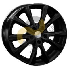 LegeArtis VW54 Y