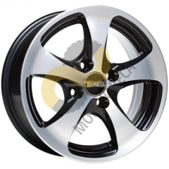 Tech Line 403 5.5x14 4x98 ET32 Dia58.6 BD
