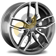 Replay CHR55 8x18 5x108 ET36 Dia65.1 GMF