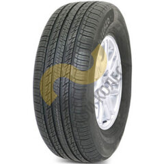 Altenzo Sports Navigator 235/55 R19 105W