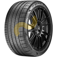 Pirelli P Zero PZ4