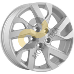 Replica H Ni80 7x17 5x114,3 ET45 Dia66.1 S