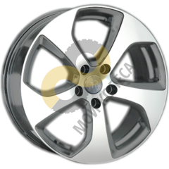 Replay VW150 7x17 5x112  ET40 Dia57.1 GMF ()