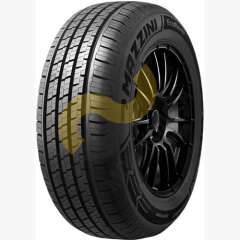 Mazzini EcoRover 255/65R17 110H