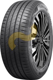 Sailun Atrezzo Elite 2 225/60 R18 104W