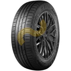 Zeta Impero 245/45 R20 103W ()