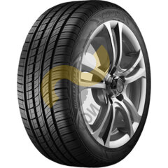 Prinx HiCity HT1 225/55 R18 98V