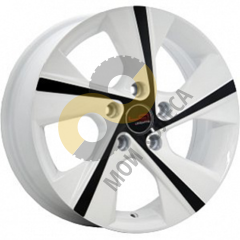 LegeArtis Concept Ki509
