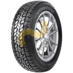 Contyre Cross Road 215/65 R16 98Q ()