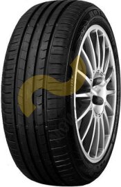 Rotalla RH01 225/55 R16 99W 