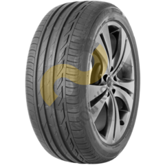 Bridgestone Turanza T001