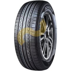 Roadcruza RA510 185/60 R15 84H 