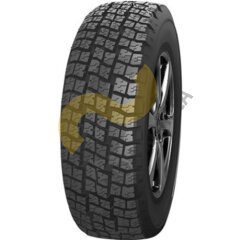 Алтайский ШЗ Forward Professional 520 235/75 R15 105 S