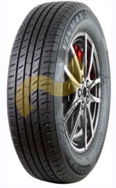Vinmax Ecotour HP3 205/55 R16 91V