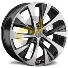 Replay JT13 8.0x20 5x108 ET38 Dia60.1 BKF