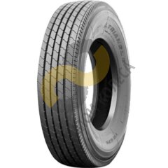 Triangle TR676 295/75 R22.5 144/141M TL