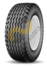 Petlas UN1 500/50 R17 149A8 14PR