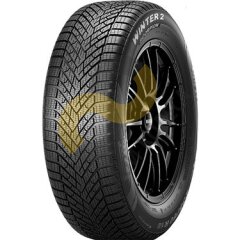 Pirelli Scorpion Winter 2 Run Flat 275/40 R22 108V 4273200