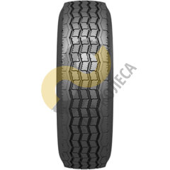 Белшина Бел-108М 275/70 R22.5 149/145J