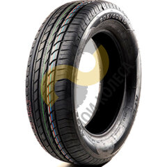 Aplus A608 215/60 R16 95H ()