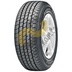 Hankook Radial RA14
