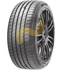 WestLake ZuperAce Z-007 275/40 R20 106Y