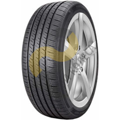 Landspider Citytraxx H/P