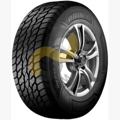 Prinx HA1 235/75R15 109T