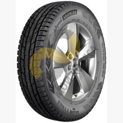 Ikon Tyres Autograph Snow C4