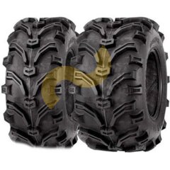 Kenda K299 Bear Claw