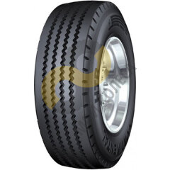 Continental HTR 385/65 R22.5 160K/158L PR20 TL (532069)