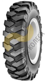 BKT EM-936 10 R20 146B TT