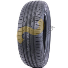 WestLake Zuper Eco Z-107 225/60R18 100H