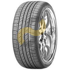 Roadstone Classe Premiere 672 205/55 R16 91V ()