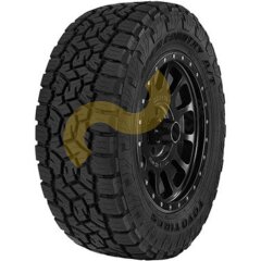 TOYO Open Country A/T III