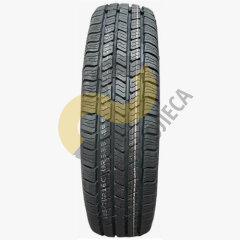 Next IMP 16W 185/75R16C 104/102Q