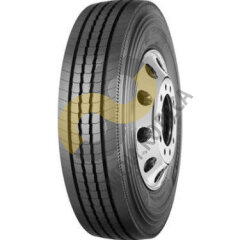 Michelin X Multi Z 285/70 R19.5 146/144L TL ()