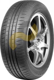 LingLong Comfort Master 165/60 R14 75H ()