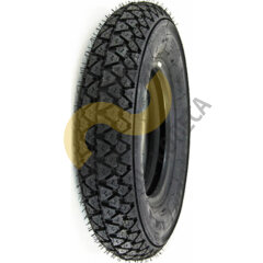 Michelin S83
