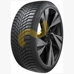 Hankook Winter I Cept Evo4 X W340A 
