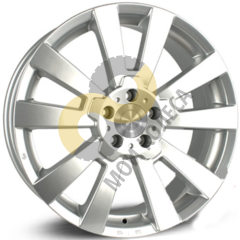 RPLC ME70 GR