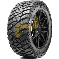 Predator New Mutant X-MT 265/70 R17 121/118Q
