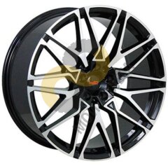 LegeArtis Concept B542